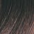 Wella Color Charm Demi-Permanent Hair Color