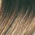 Wella Color Charm Demi-Permanent Hair Color