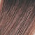 Wella Color Charm Demi-Permanent Hair Color