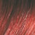 Wella Color Charm Demi-Permanent Hair Color