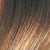 Wella Color Charm Demi-Permanent Hair Color