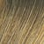 Wella Color Charm Demi-Permanent Hair Color