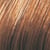 Wella Color Charm Demi-Permanent Hair Color