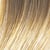 Wella Color Charm Demi-Permanent Hair Color