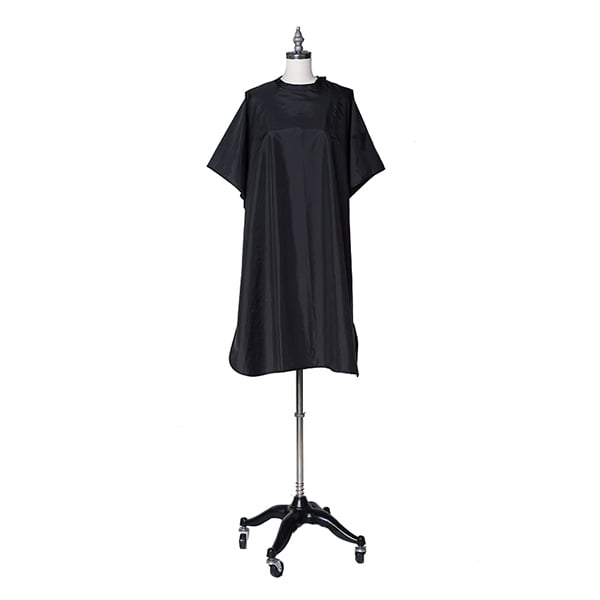 Fromm Apparel Studio Shampoo Cape