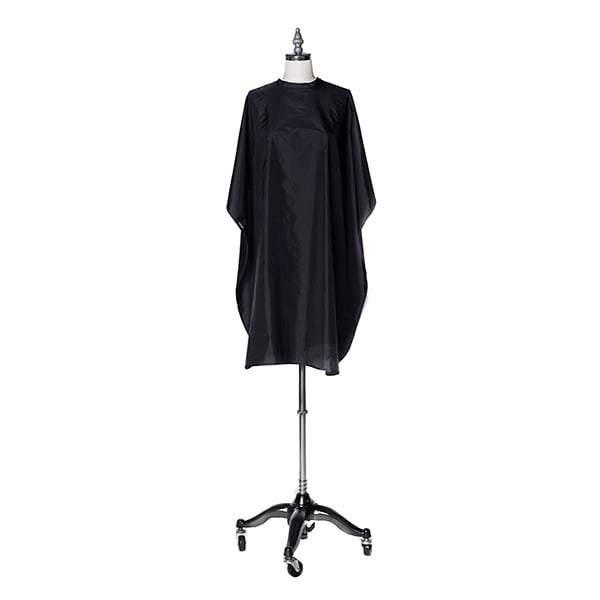 Fromm Apparel Studio All Purpose Cape (36" x 54" )