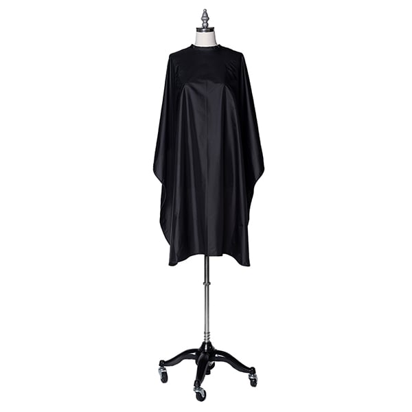 Fromm Apparel Studio Premium Chemical Cape