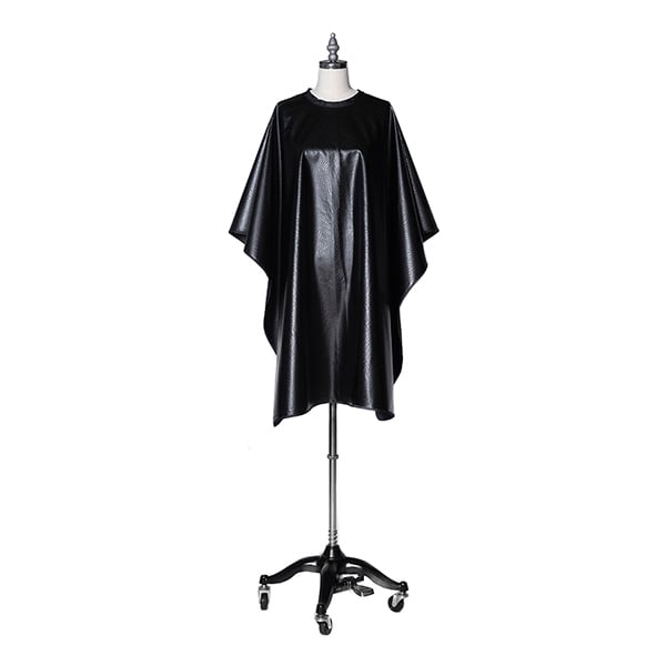 Fromm Apparel Studio Premium All Purpose Cape