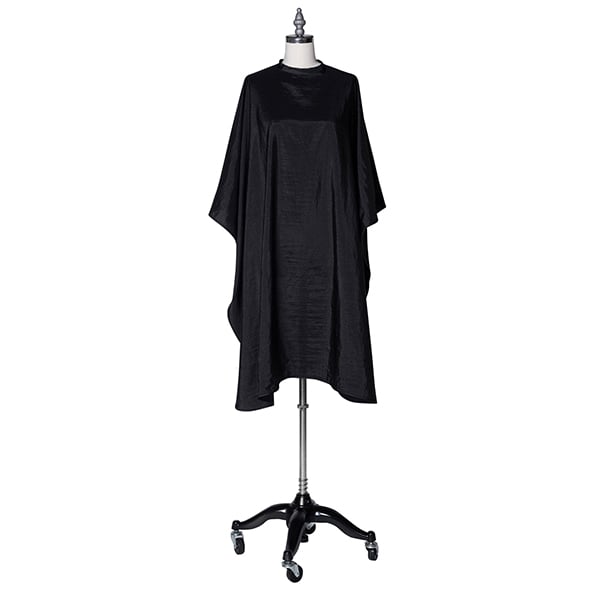 Fromm Apparel Studio Hairstyling Cape (44 x 58)