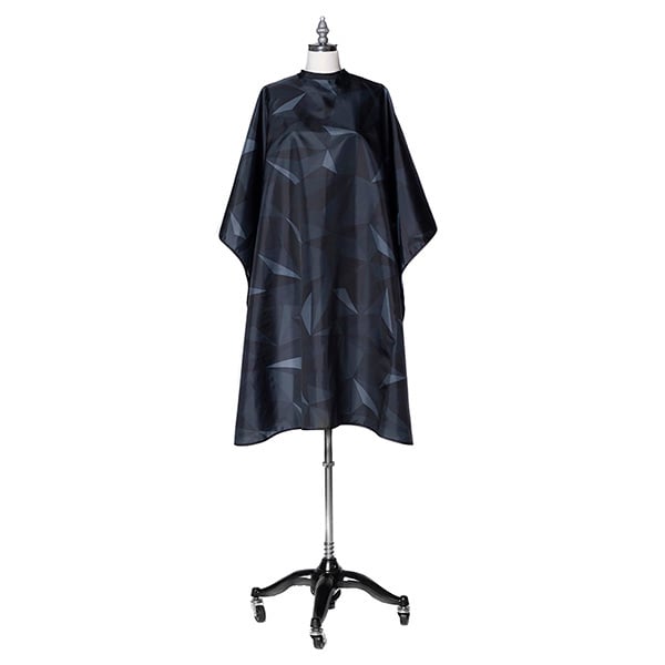 Fromm Apparel Studio Premium Signature Hairstyling Cape