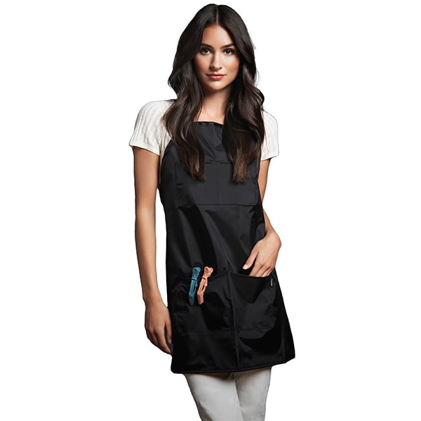 Fromm Apparel Studio Premium Chemical Apron