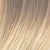 Wella Color Charm Demi-Permanent Hair Color