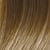 Wella Color Charm Demi-Permanent Hair Color