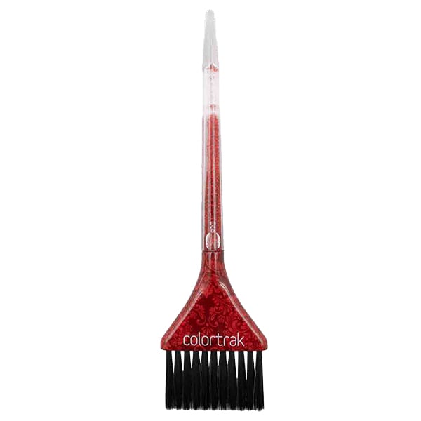 Colortrak Vendetta Tint Brush (Gothica Collection)