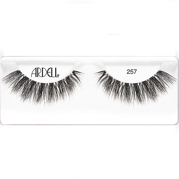Ardell Mega Volume Strip Lashes, 1 Pair