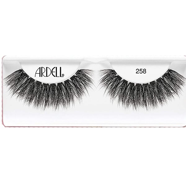 Ardell Mega Volume Strip Lashes, 1 Pair