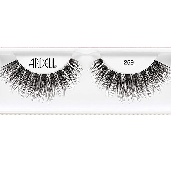 Ardell Mega Volume Strip Lashes