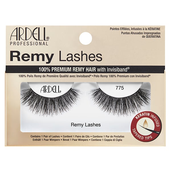 Ardell Remy Strip Lashes