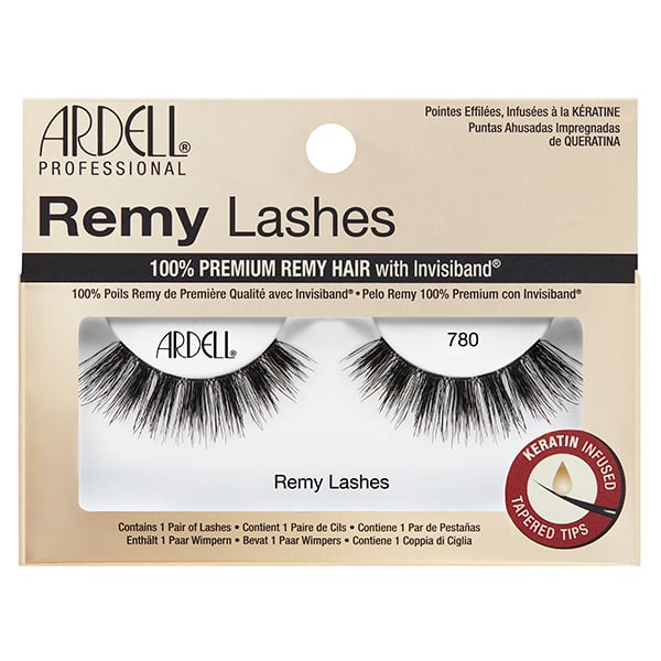 Ardell Remy Strip Lashes