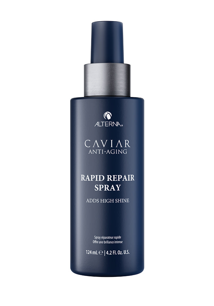 Rapid Repair Spray