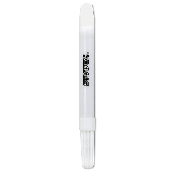 Studex Non-Toxic Marking Pen