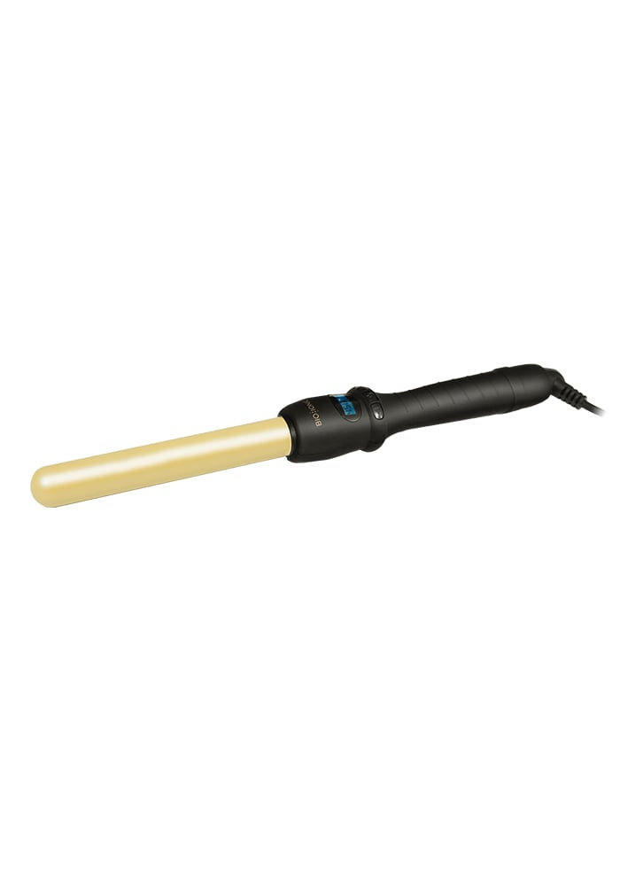 GoldPro Styling Wand