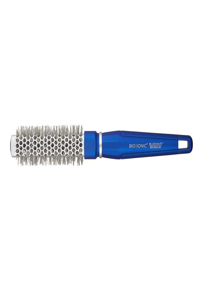 BlueWave NanoIonic™ Brush