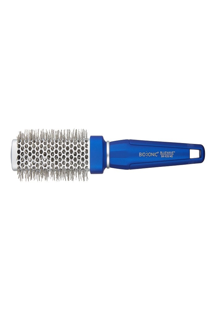 BlueWave NanoIonic™ Brush