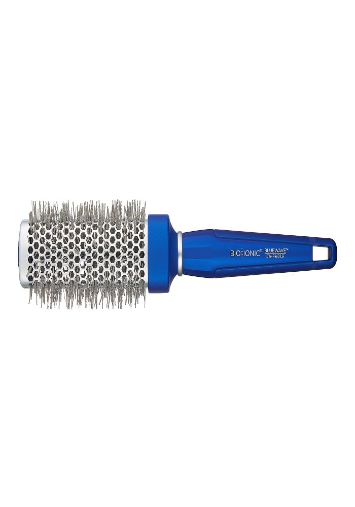 BlueWave NanoIonic™ Brush