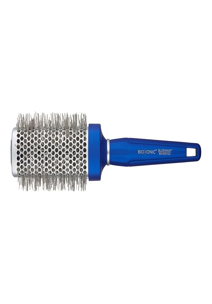 BlueWave NanoIonic™ Brush