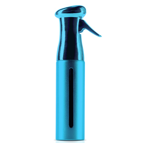 Colortrak Luminous Spray Bottle