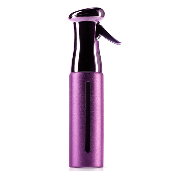 Colortrak Luminous Spray Bottle