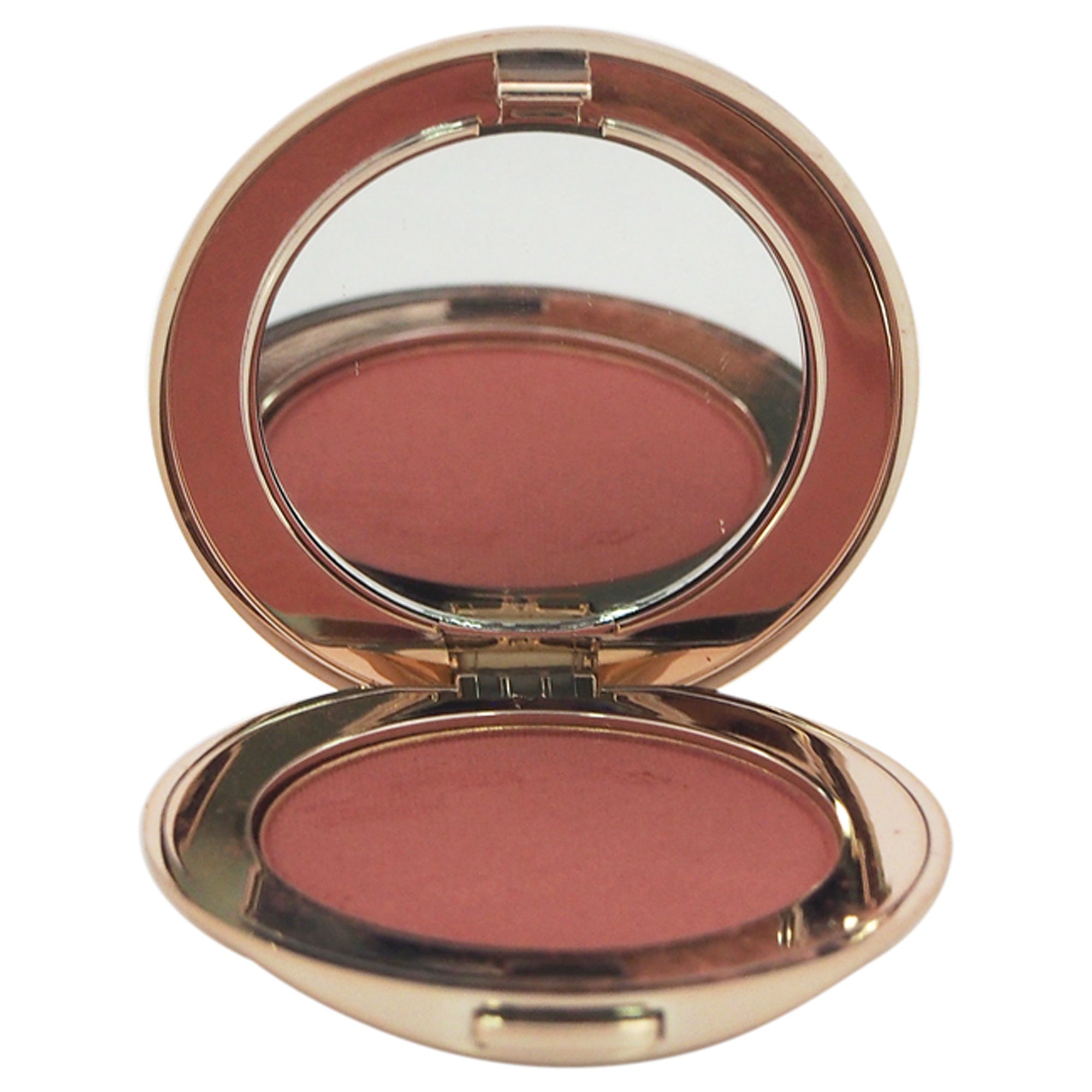 PurePressed Blush