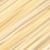Clairol Professional Permanent Liquid Color, 2 oz