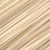 Clairol Professional Permanent Liquid Color, 2 oz