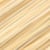 Clairol Professional Permanent Liquid Color, 2 oz