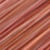 Clairol Professional Permanent Liquid Color