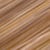 Clairol Professional Permanent Liquid Color