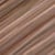 Clairol Professional Permanent Liquid Color