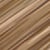 Clairol Professional Permanent Liquid Color