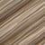 Clairol Professional Permanent Liquid Color