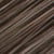 Clairol Professional Permanent Liquid Color