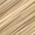 Clairol Professional Permanent Liquid Color