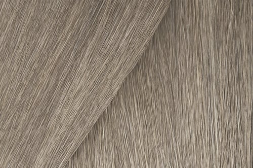Shades EQ Gloss Demi-Permanent Color Hair Toner