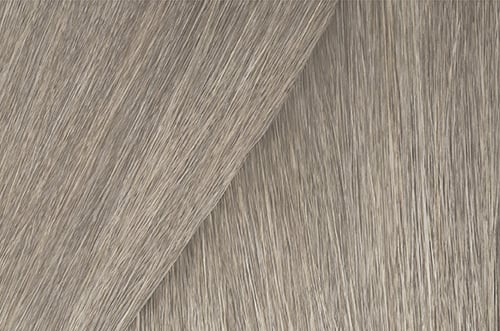 Shades EQ Gloss Demi-Permanent Color Hair Toner