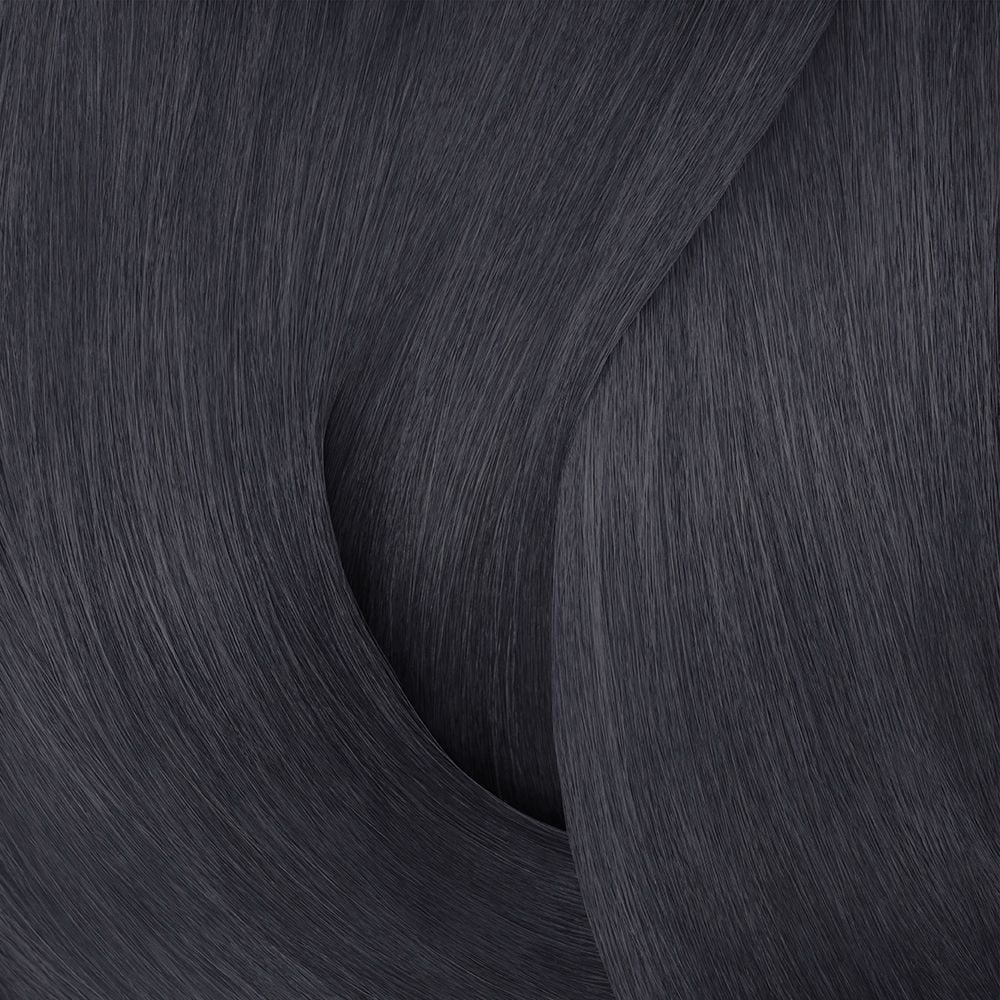Shades EQ