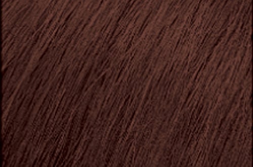 Pre-Bonded Permanent Hair Color