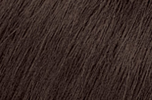 Pre-Bonded Permanent Hair Color