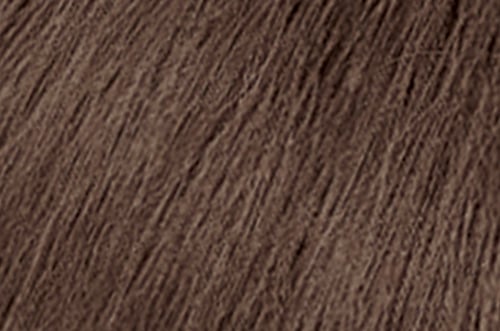 Pre-Bonded Permanent Hair Color