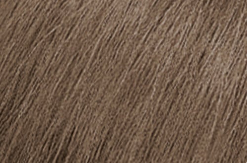 Pre-Bonded Permanent Hair Color
